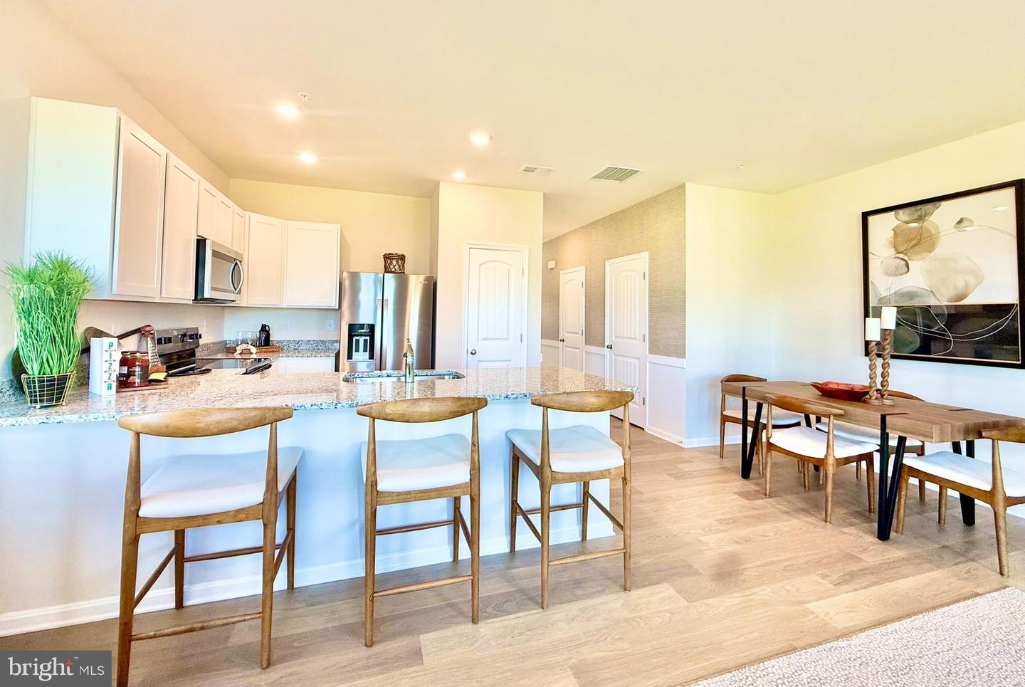 DESU2104670-804515321834-2026-02-09-09-23-03 535 Colette St | Ellendale, DE Real Estate For Sale | MLS# Desu2104670  - Jack Lingo REALTOR