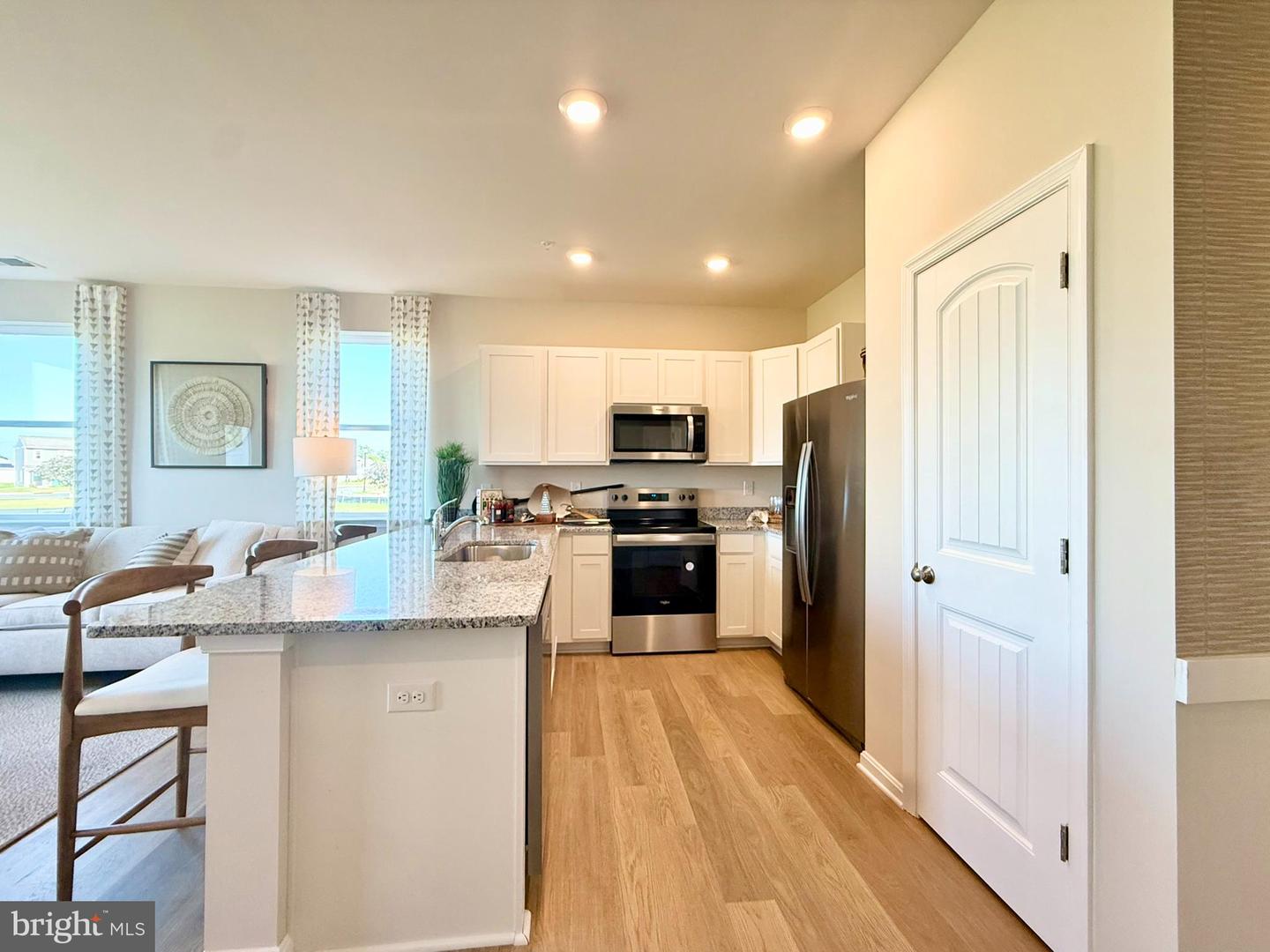 DESU2104670-804515321958-2026-02-09-09-23-03 535 Colette St | Ellendale, DE Real Estate For Sale | MLS# Desu2104670  - Jack Lingo REALTOR