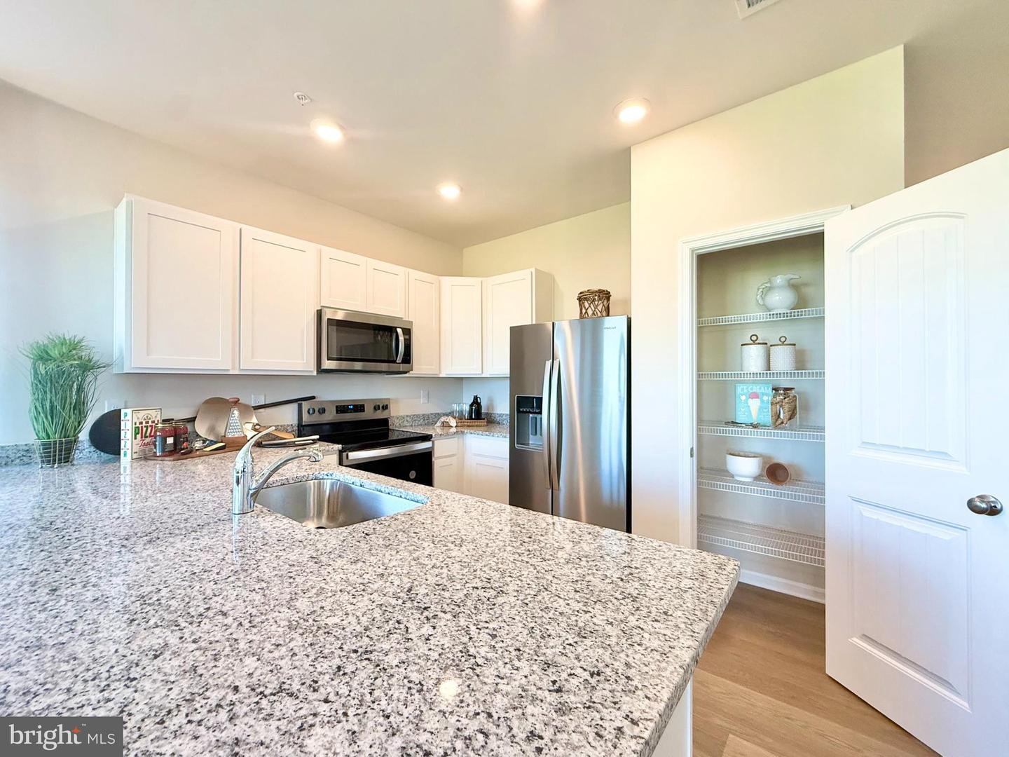 DESU2104670-804515322044-2026-02-09-09-23-03 535 Colette St | Ellendale, DE Real Estate For Sale | MLS# Desu2104670  - Jack Lingo REALTOR