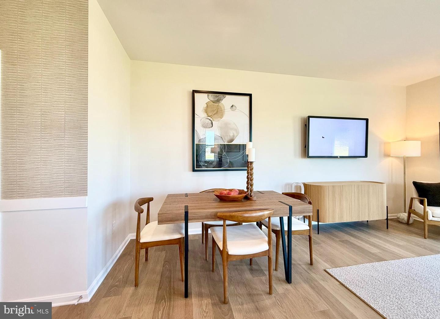 DESU2104670-804515322062-2026-02-09-09-23-04 535 Colette St | Ellendale, DE Real Estate For Sale | MLS# Desu2104670  - Jack Lingo REALTOR