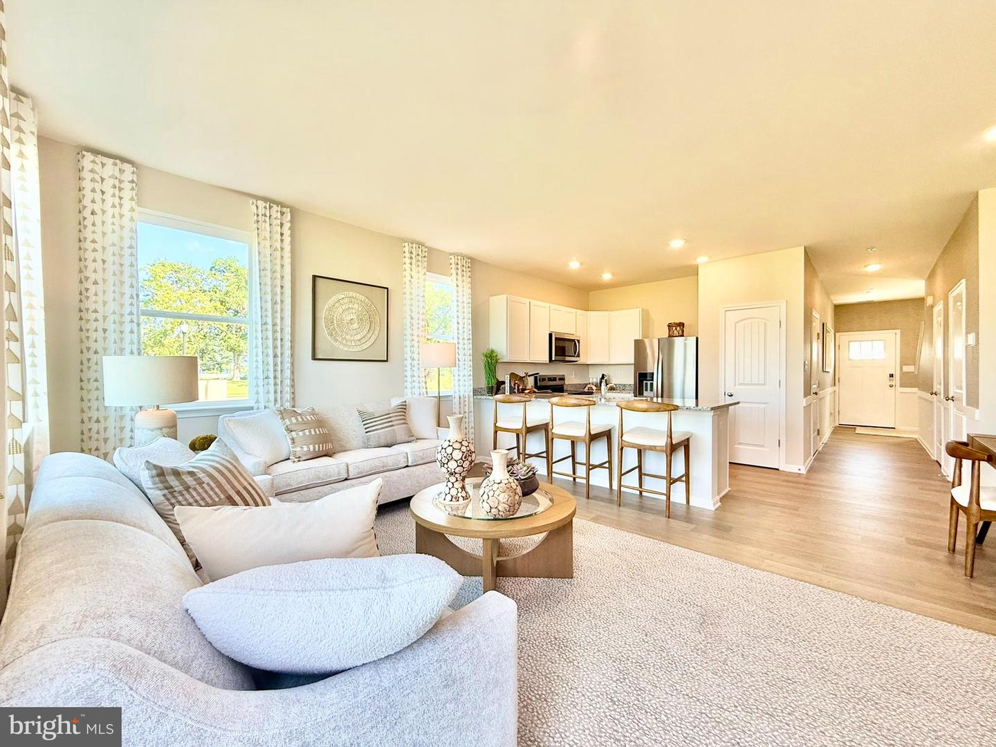 DESU2104670-804515322366-2026-02-09-09-23-03 535 Colette St | Ellendale, DE Real Estate For Sale | MLS# Desu2104670  - Jack Lingo REALTOR