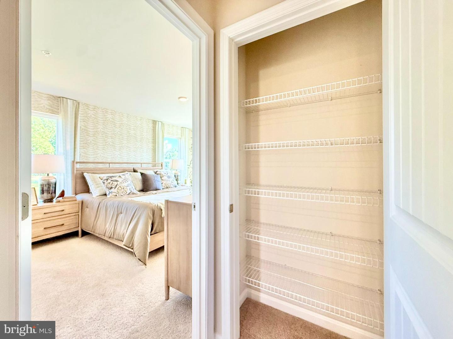 DESU2104670-804515322648-2026-02-09-09-23-04 535 Colette St | Ellendale, DE Real Estate For Sale | MLS# Desu2104670  - Jack Lingo REALTOR