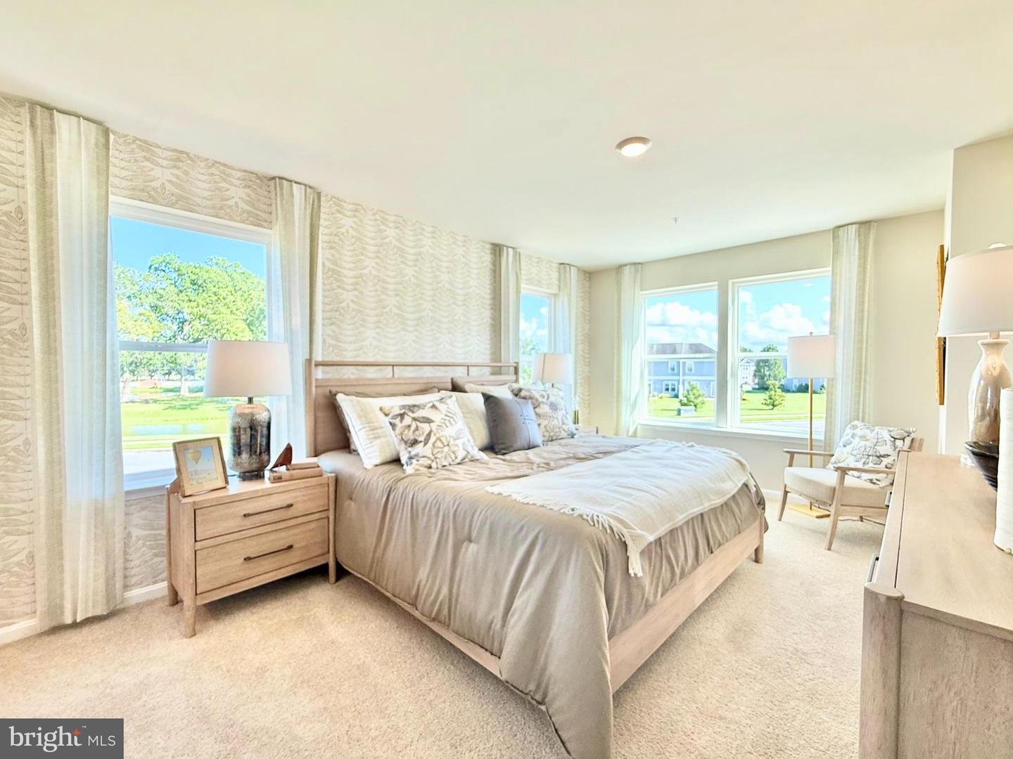 DESU2104670-804515322712-2026-02-09-09-23-04 535 Colette St | Ellendale, DE Real Estate For Sale | MLS# Desu2104670  - Jack Lingo REALTOR