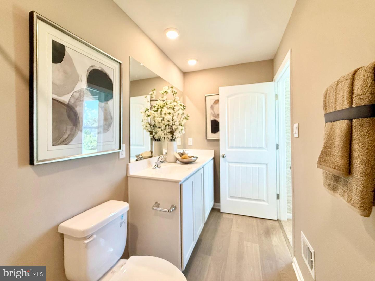 DESU2104670-804515322890-2026-02-09-09-23-04 535 Colette St | Ellendale, DE Real Estate For Sale | MLS# Desu2104670  - Jack Lingo REALTOR