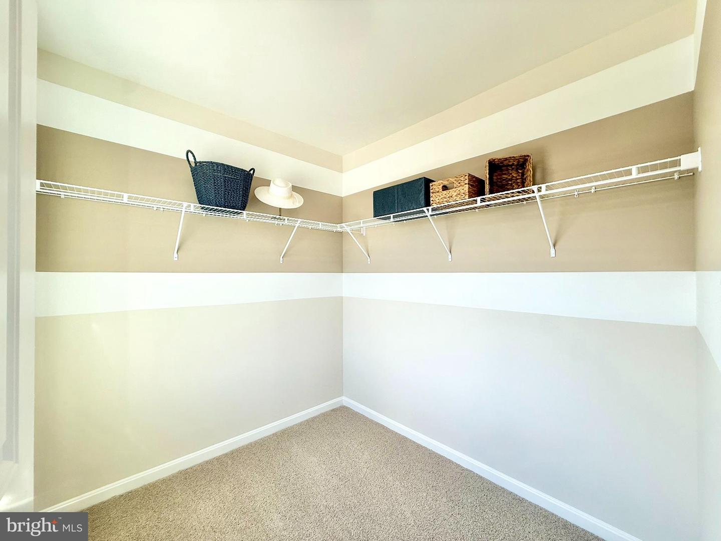 DESU2104670-804515322906-2026-02-09-09-23-04 535 Colette St | Ellendale, DE Real Estate For Sale | MLS# Desu2104670  - Jack Lingo REALTOR