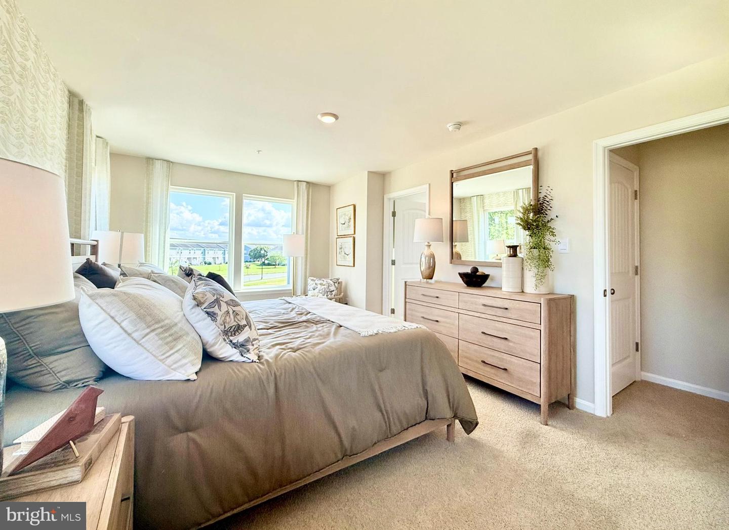 DESU2104670-804515322914-2026-02-09-09-23-03 535 Colette St | Ellendale, DE Real Estate For Sale | MLS# Desu2104670  - Jack Lingo REALTOR