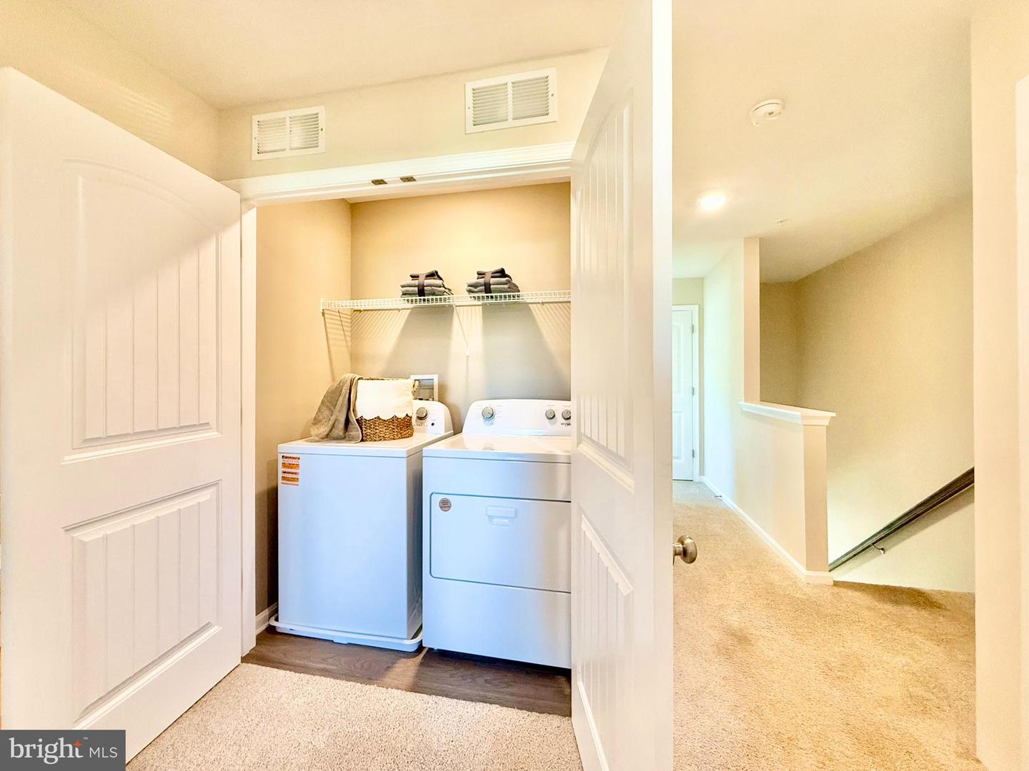 DESU2104670-804515322926-2026-02-09-09-23-03 535 Colette St | Ellendale, DE Real Estate For Sale | MLS# Desu2104670  - Jack Lingo REALTOR