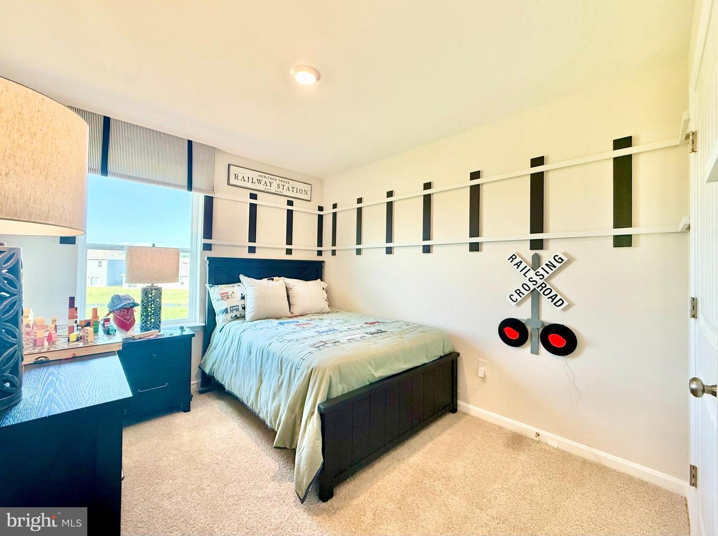 DESU2104670-804515322994-2026-02-09-09-23-03 535 Colette St | Ellendale, DE Real Estate For Sale | MLS# Desu2104670  - Jack Lingo REALTOR