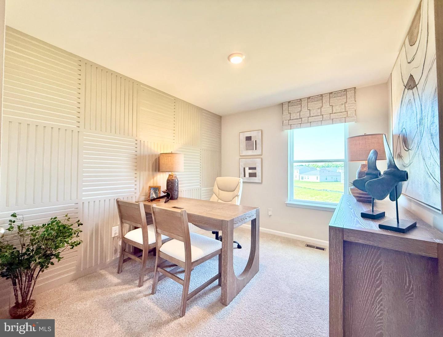 DESU2104670-804515323010-2026-02-09-09-23-04 535 Colette St | Ellendale, DE Real Estate For Sale | MLS# Desu2104670  - Jack Lingo REALTOR