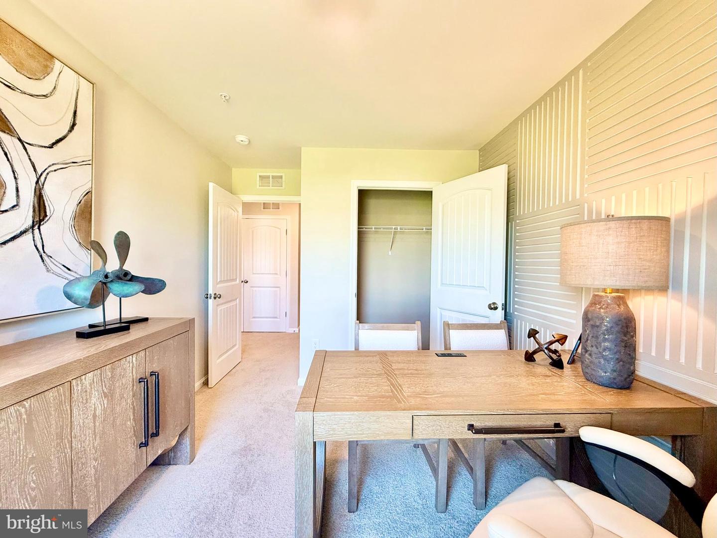 DESU2104670-804515323204-2026-02-09-09-23-04 535 Colette St | Ellendale, DE Real Estate For Sale | MLS# Desu2104670  - Jack Lingo REALTOR