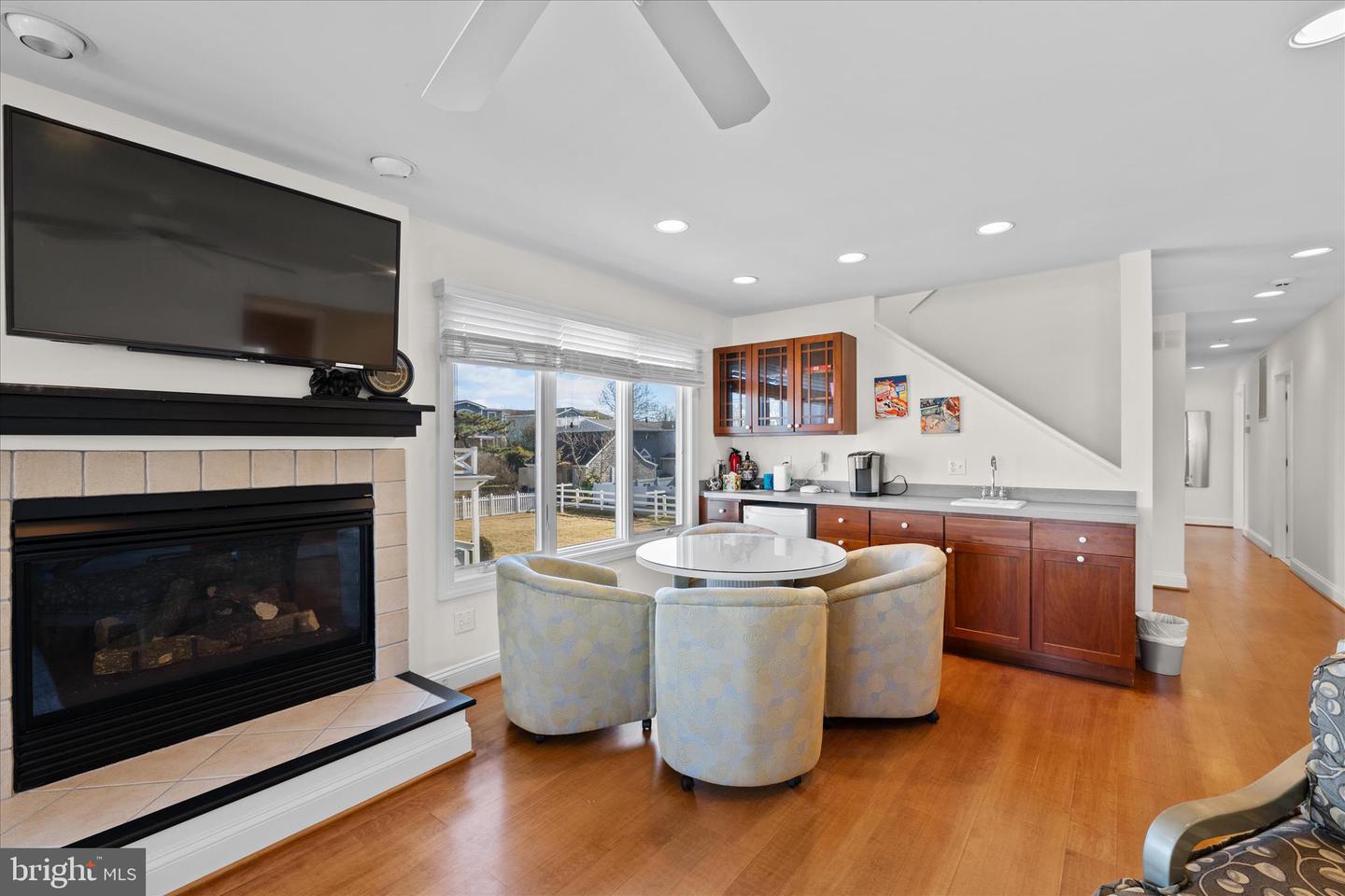 DESU2104672-804515556394-2026-02-11-09-56-16 112 Maplewood St | Bethany Beach, DE Real Estate For Sale | MLS# Desu2104672 - Jack Lingo REALTOR DESU2104672-804515556394-2026-02-11-09-56-16 112 Maplewood St | Bethany Beach, DE Real Estate For Sale | MLS# Desu2104672 - Jack Lingo REALTOR