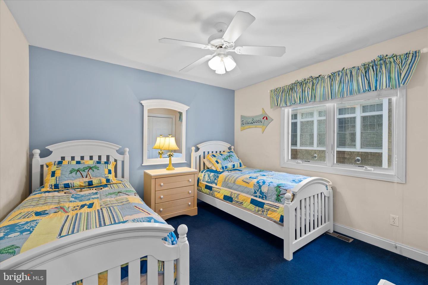 DESU2104672-804515556480-2026-02-11-09-56-17 112 Maplewood St | Bethany Beach, DE Real Estate For Sale | MLS# Desu2104672 - Jack Lingo REALTOR DESU2104672-804515556480-2026-02-11-09-56-17 112 Maplewood St | Bethany Beach, DE Real Estate For Sale | MLS# Desu2104672 - Jack Lingo REALTOR