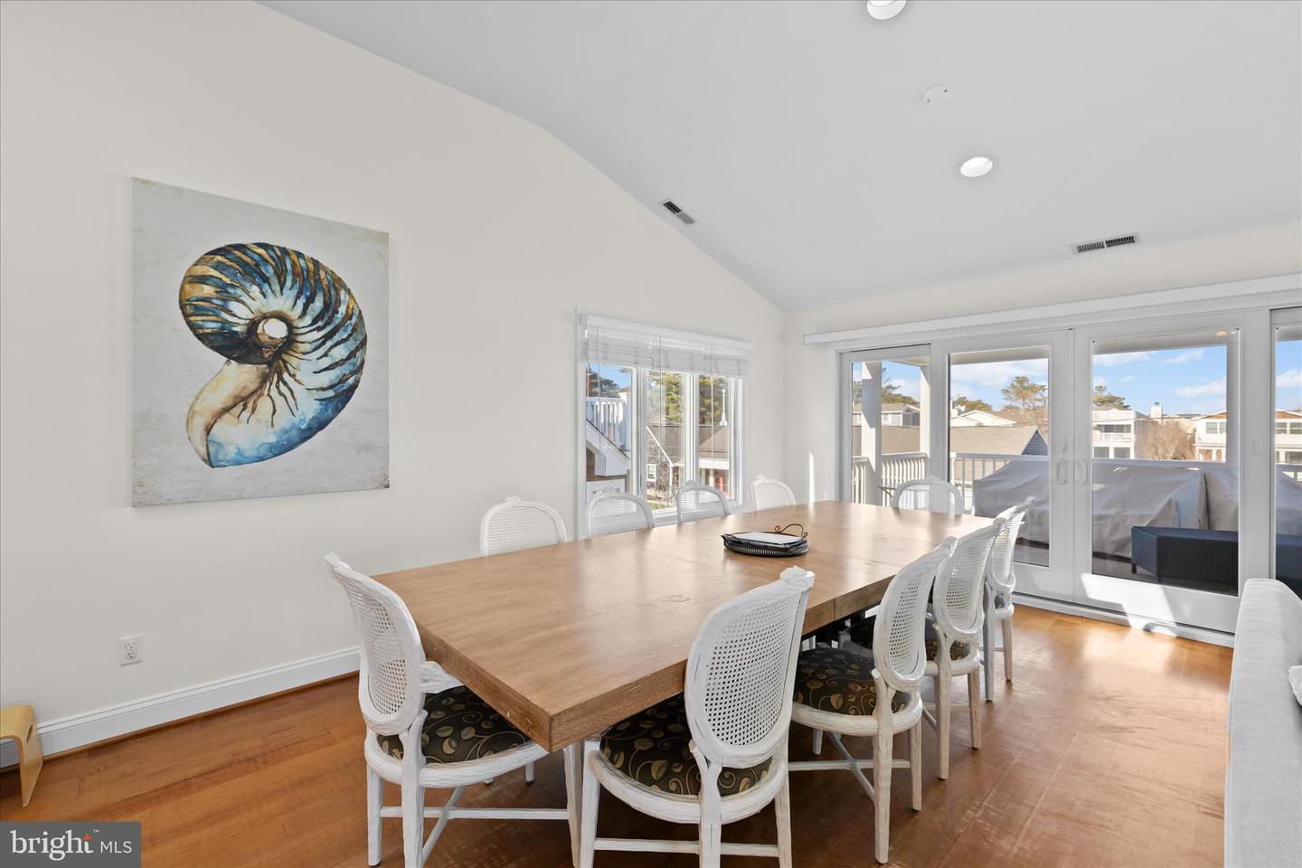 DESU2104672-804515556482-2026-02-11-09-56-17 112 Maplewood St | Bethany Beach, DE Real Estate For Sale | MLS# Desu2104672 - Jack Lingo REALTOR DESU2104672-804515556482-2026-02-11-09-56-17 112 Maplewood St | Bethany Beach, DE Real Estate For Sale | MLS# Desu2104672 - Jack Lingo REALTOR