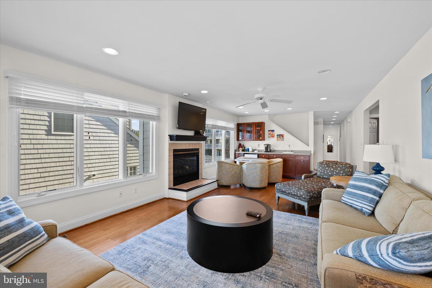 DESU2104672-804515556746-2026-02-11-09-56-17 112 Maplewood St | Bethany Beach, DE Real Estate For Sale | MLS# Desu2104672 - Jack Lingo REALTOR DESU2104672-804515556746-2026-02-11-09-56-17 112 Maplewood St | Bethany Beach, DE Real Estate For Sale | MLS# Desu2104672 - Jack Lingo REALTOR