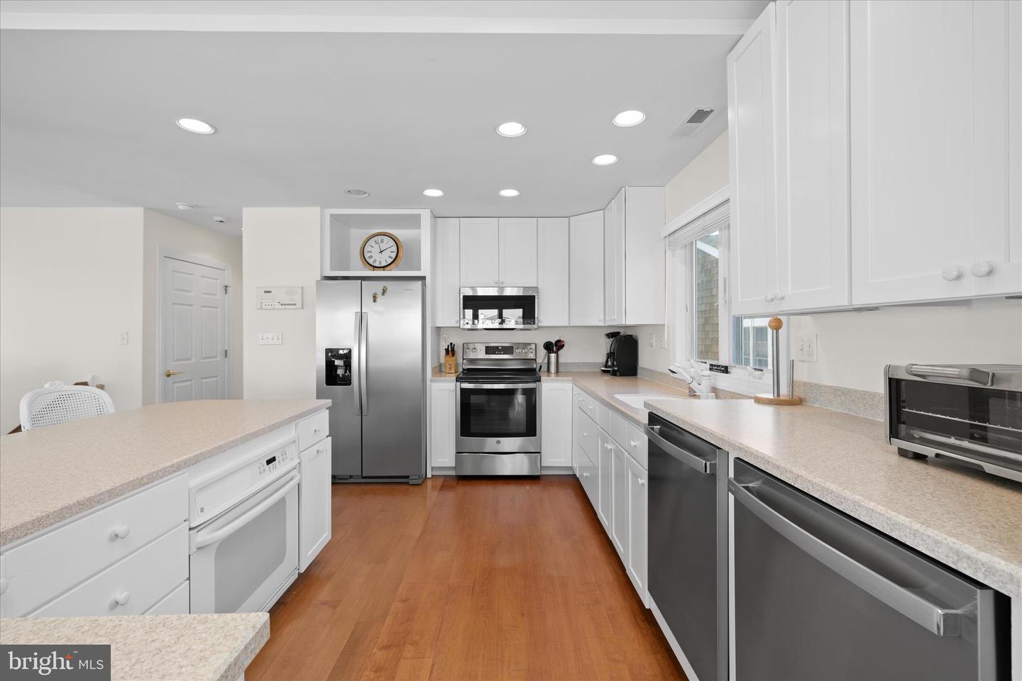 DESU2104672-804515556820-2026-02-11-09-56-15 112 Maplewood St | Bethany Beach, DE Real Estate For Sale | MLS# Desu2104672 - Jack Lingo REALTOR DESU2104672-804515556820-2026-02-11-09-56-15 112 Maplewood St | Bethany Beach, DE Real Estate For Sale | MLS# Desu2104672 - Jack Lingo REALTOR