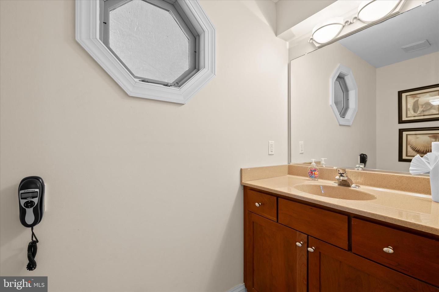 DESU2104672-804515556860-2026-02-11-09-56-15 112 Maplewood St | Bethany Beach, DE Real Estate For Sale | MLS# Desu2104672 - Jack Lingo REALTOR DESU2104672-804515556860-2026-02-11-09-56-15 112 Maplewood St | Bethany Beach, DE Real Estate For Sale | MLS# Desu2104672 - Jack Lingo REALTOR