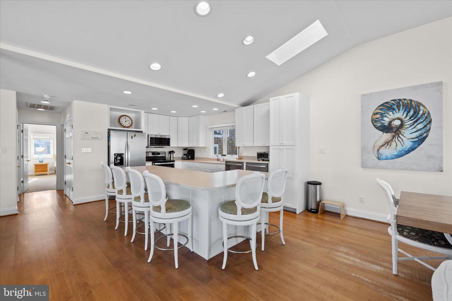 DESU2104672-804515556890-2026-02-11-09-56-18 112 Maplewood St | Bethany Beach, DE Real Estate For Sale | MLS# Desu2104672 - Jack Lingo REALTOR DESU2104672-804515556890-2026-02-11-09-56-18 112 Maplewood St | Bethany Beach, DE Real Estate For Sale | MLS# Desu2104672 - Jack Lingo REALTOR