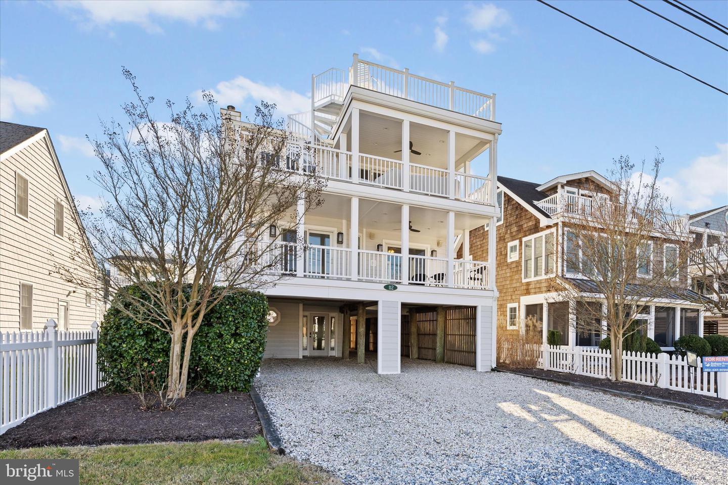 DESU2104672-804515556892-2026-02-11-09-56-18 112 Maplewood St | Bethany Beach, DE Real Estate For Sale | MLS# Desu2104672 - Jack Lingo REALTOR DESU2104672-804515556892-2026-02-11-09-56-18 112 Maplewood St | Bethany Beach, DE Real Estate For Sale | MLS# Desu2104672 - Jack Lingo REALTOR