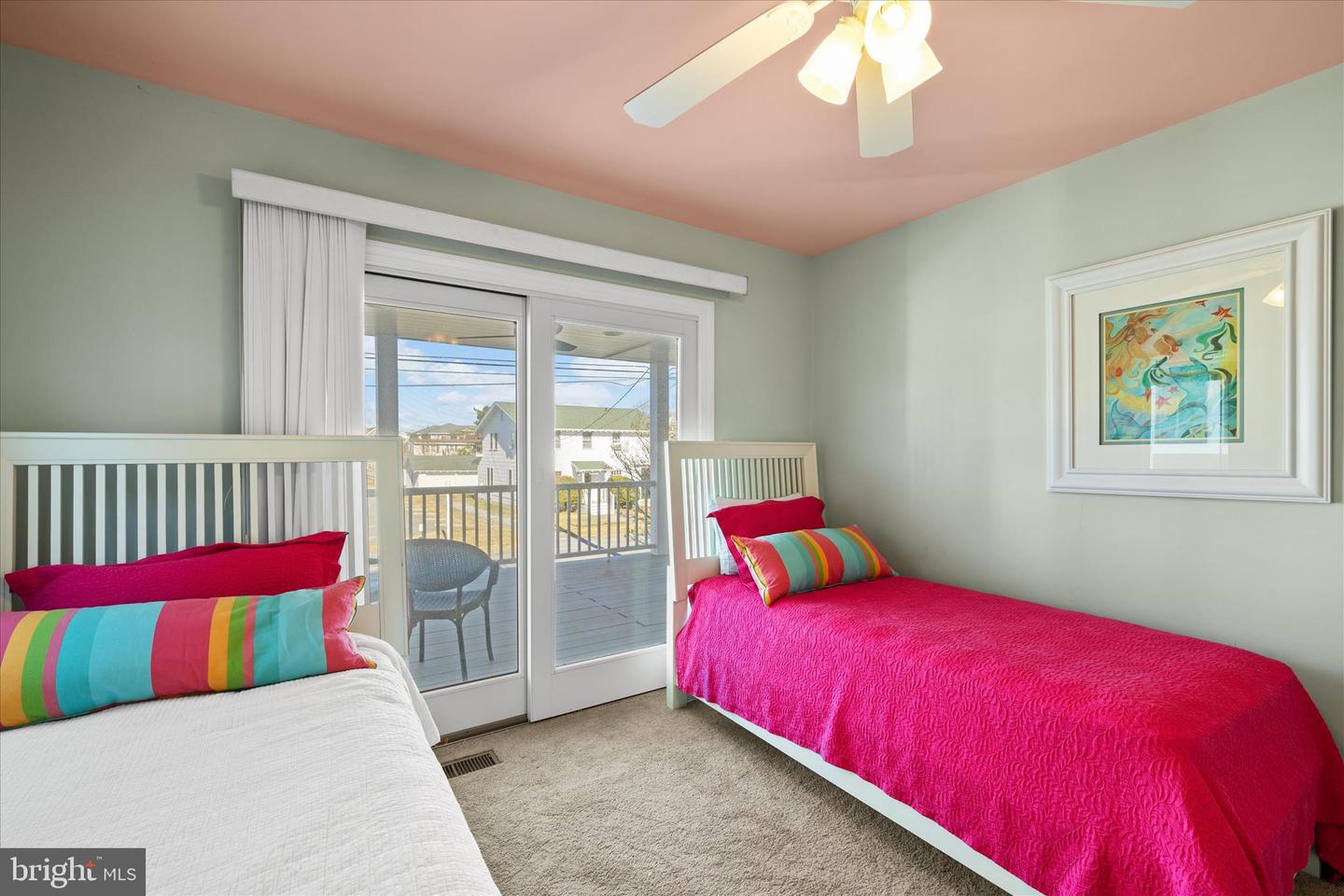 DESU2104672-804515556970-2026-02-11-09-56-14 112 Maplewood St | Bethany Beach, DE Real Estate For Sale | MLS# Desu2104672 - Jack Lingo REALTOR DESU2104672-804515556970-2026-02-11-09-56-14 112 Maplewood St | Bethany Beach, DE Real Estate For Sale | MLS# Desu2104672 - Jack Lingo REALTOR