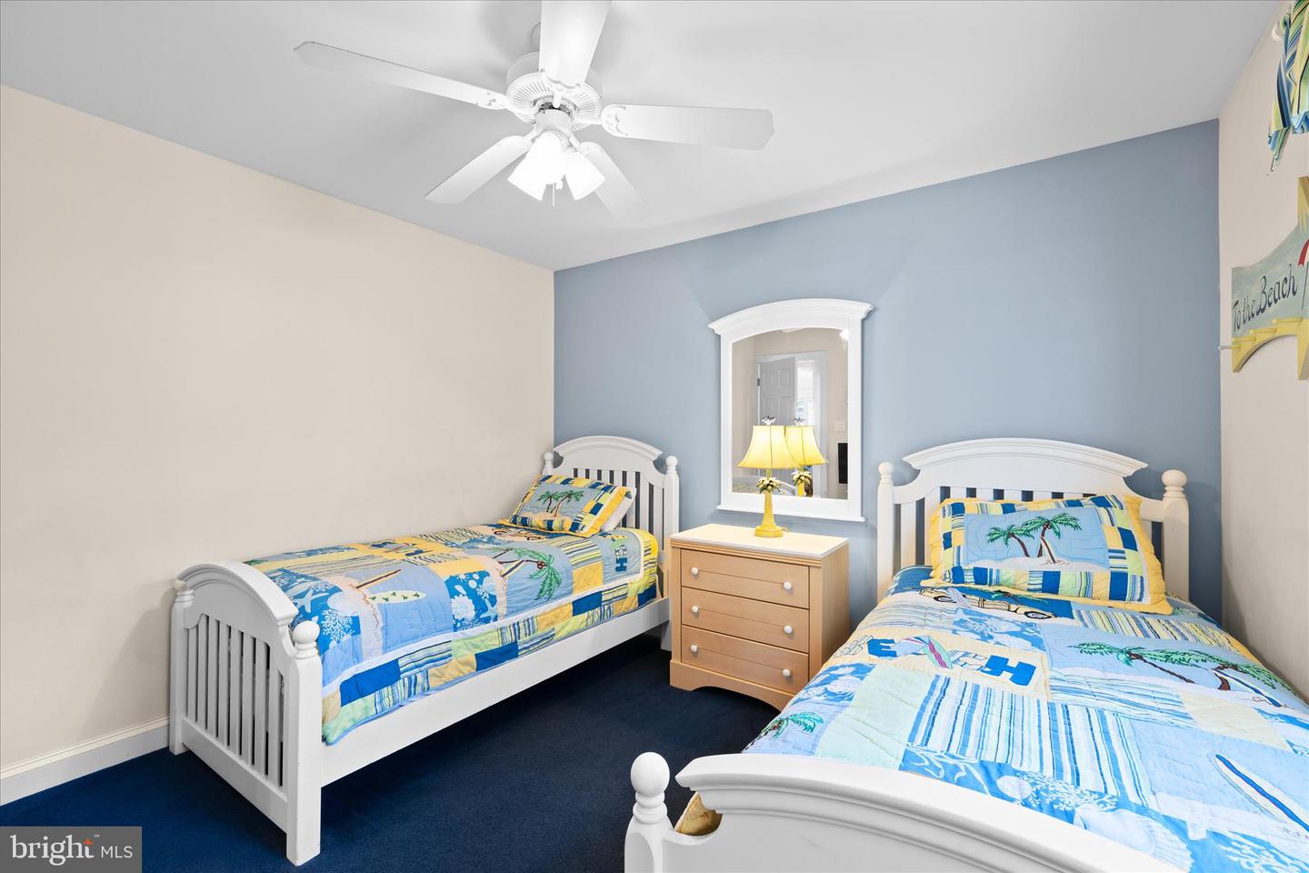 DESU2104672-804515557030-2026-02-11-09-56-16 112 Maplewood St | Bethany Beach, DE Real Estate For Sale | MLS# Desu2104672 - Jack Lingo REALTOR DESU2104672-804515557030-2026-02-11-09-56-16 112 Maplewood St | Bethany Beach, DE Real Estate For Sale | MLS# Desu2104672 - Jack Lingo REALTOR