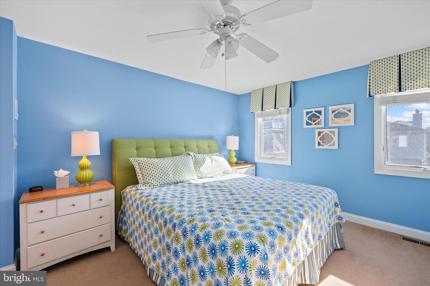 DESU2104672-804515557084-2026-02-11-09-56-16 112 Maplewood St | Bethany Beach, DE Real Estate For Sale | MLS# Desu2104672 - Jack Lingo REALTOR DESU2104672-804515557084-2026-02-11-09-56-16 112 Maplewood St | Bethany Beach, DE Real Estate For Sale | MLS# Desu2104672 - Jack Lingo REALTOR