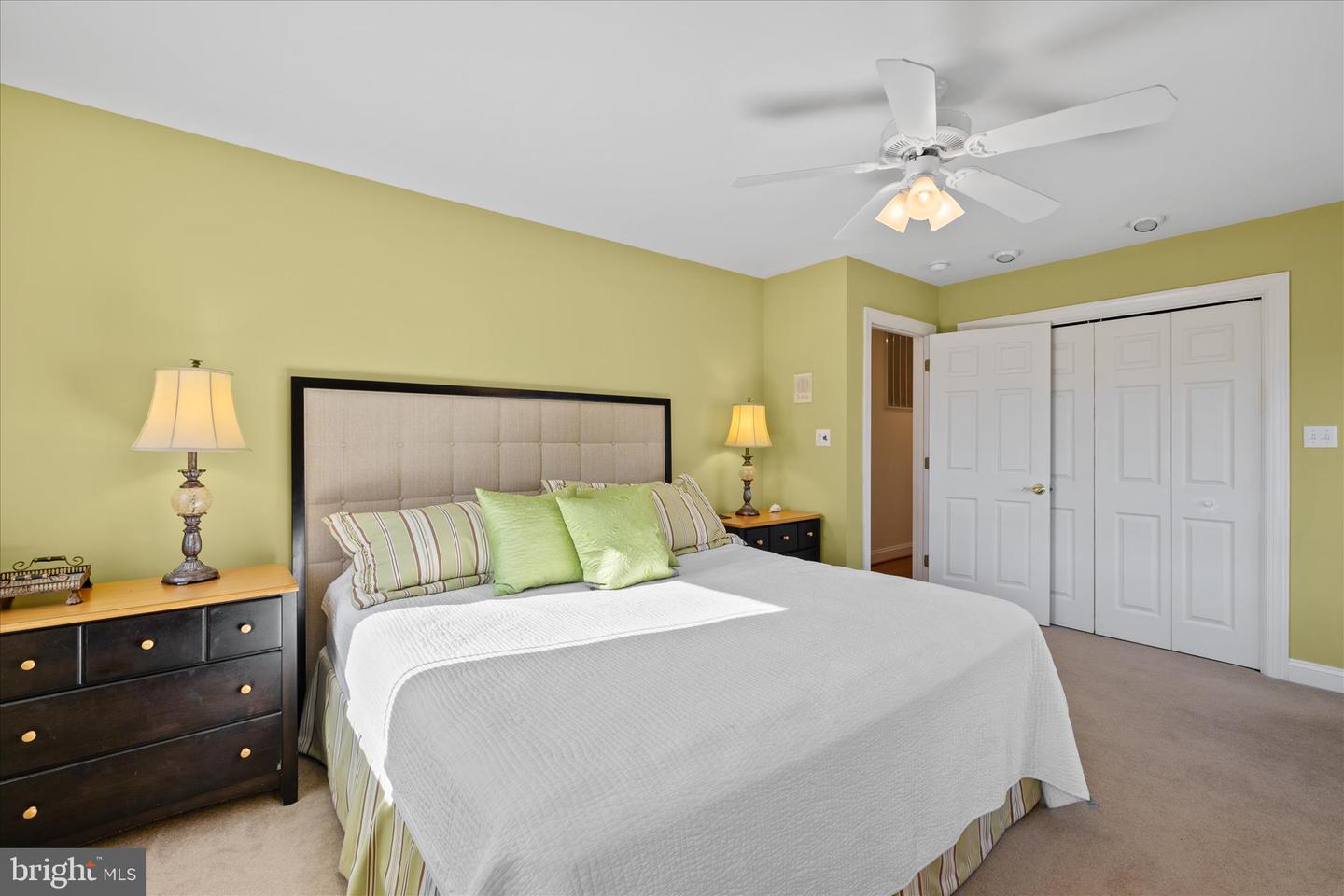 DESU2104672-804515557286-2026-02-11-09-56-16 112 Maplewood St | Bethany Beach, DE Real Estate For Sale | MLS# Desu2104672 - Jack Lingo REALTOR DESU2104672-804515557286-2026-02-11-09-56-16 112 Maplewood St | Bethany Beach, DE Real Estate For Sale | MLS# Desu2104672 - Jack Lingo REALTOR