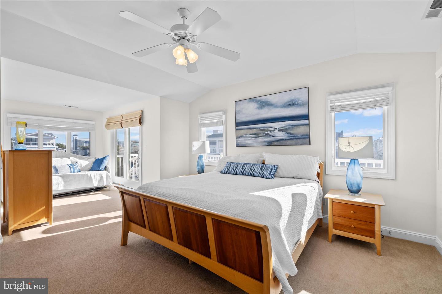 DESU2104672-804515557376-2026-02-11-09-56-17 112 Maplewood St | Bethany Beach, DE Real Estate For Sale | MLS# Desu2104672 - Jack Lingo REALTOR DESU2104672-804515557376-2026-02-11-09-56-17 112 Maplewood St | Bethany Beach, DE Real Estate For Sale | MLS# Desu2104672 - Jack Lingo REALTOR