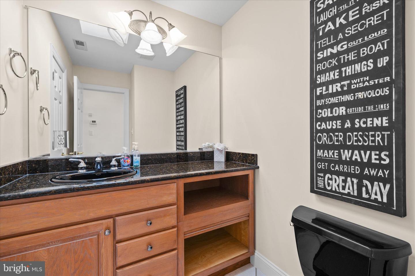 DESU2104672-804515557378-2026-02-11-09-56-17 112 Maplewood St | Bethany Beach, DE Real Estate For Sale | MLS# Desu2104672 - Jack Lingo REALTOR DESU2104672-804515557378-2026-02-11-09-56-17 112 Maplewood St | Bethany Beach, DE Real Estate For Sale | MLS# Desu2104672 - Jack Lingo REALTOR