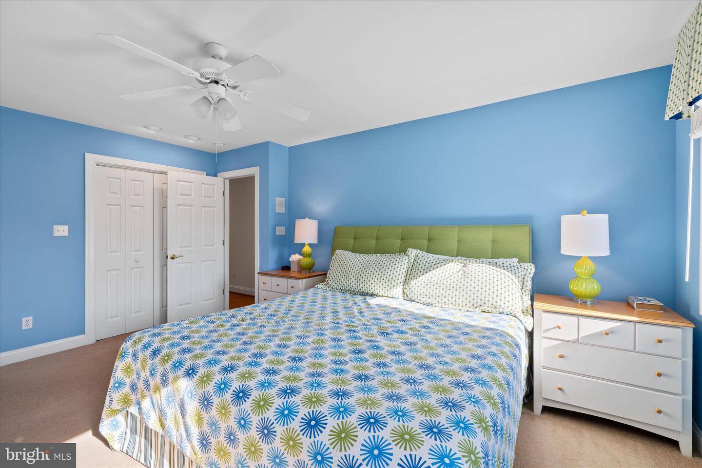DESU2104672-804515557408-2026-02-11-09-56-16 112 Maplewood St | Bethany Beach, DE Real Estate For Sale | MLS# Desu2104672 - Jack Lingo REALTOR DESU2104672-804515557408-2026-02-11-09-56-16 112 Maplewood St | Bethany Beach, DE Real Estate For Sale | MLS# Desu2104672 - Jack Lingo REALTOR
