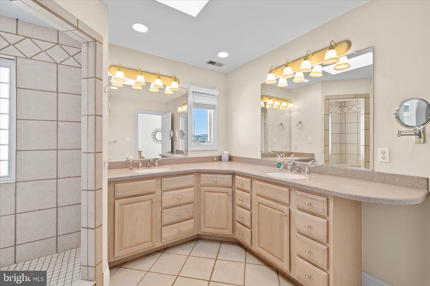 DESU2104672-804515557456-2026-02-11-09-56-16 112 Maplewood St | Bethany Beach, DE Real Estate For Sale | MLS# Desu2104672 - Jack Lingo REALTOR DESU2104672-804515557456-2026-02-11-09-56-16 112 Maplewood St | Bethany Beach, DE Real Estate For Sale | MLS# Desu2104672 - Jack Lingo REALTOR