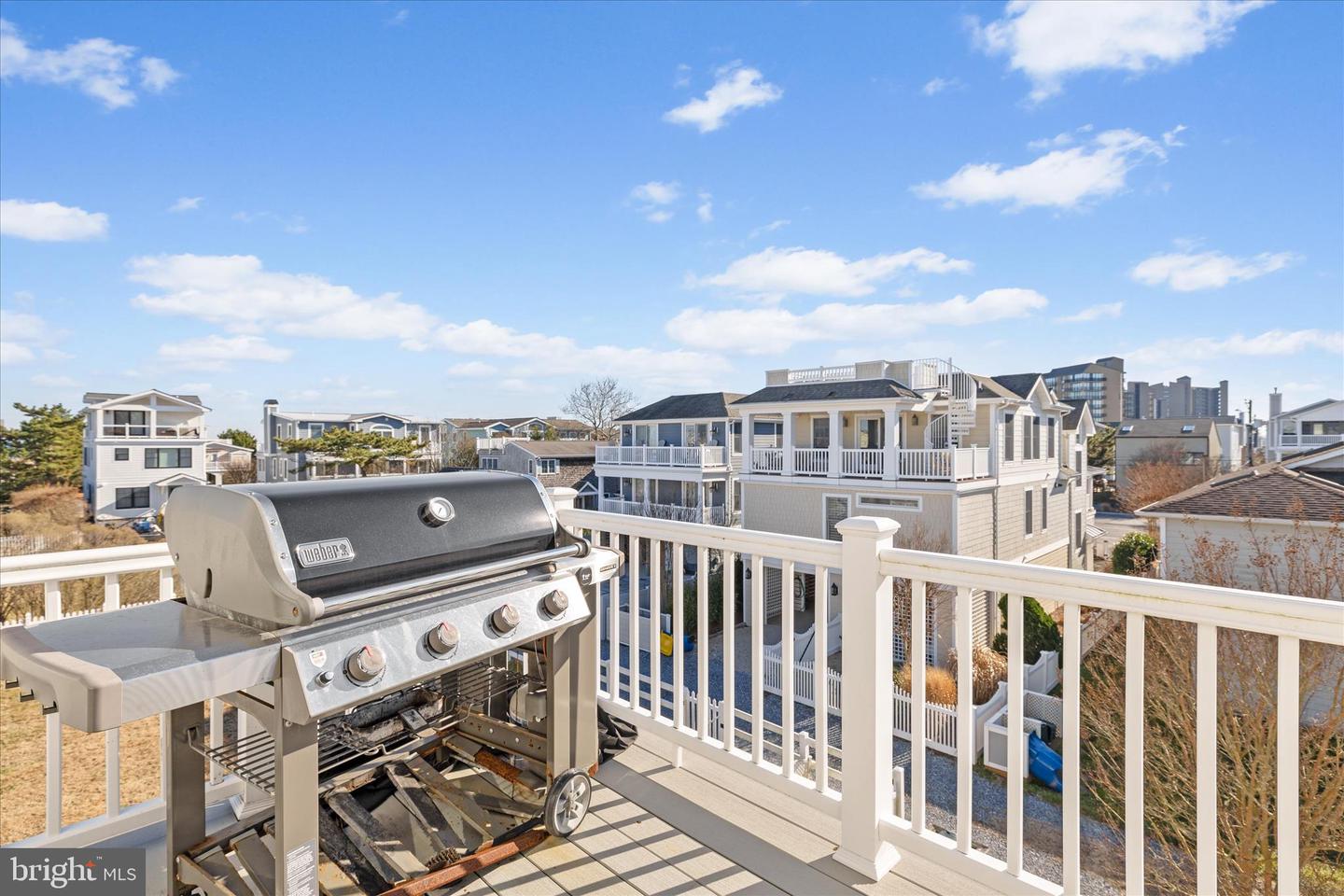 DESU2104672-804515557462-2026-02-11-09-56-15 112 Maplewood St | Bethany Beach, DE Real Estate For Sale | MLS# Desu2104672 - Jack Lingo REALTOR DESU2104672-804515557462-2026-02-11-09-56-15 112 Maplewood St | Bethany Beach, DE Real Estate For Sale | MLS# Desu2104672 - Jack Lingo REALTOR
