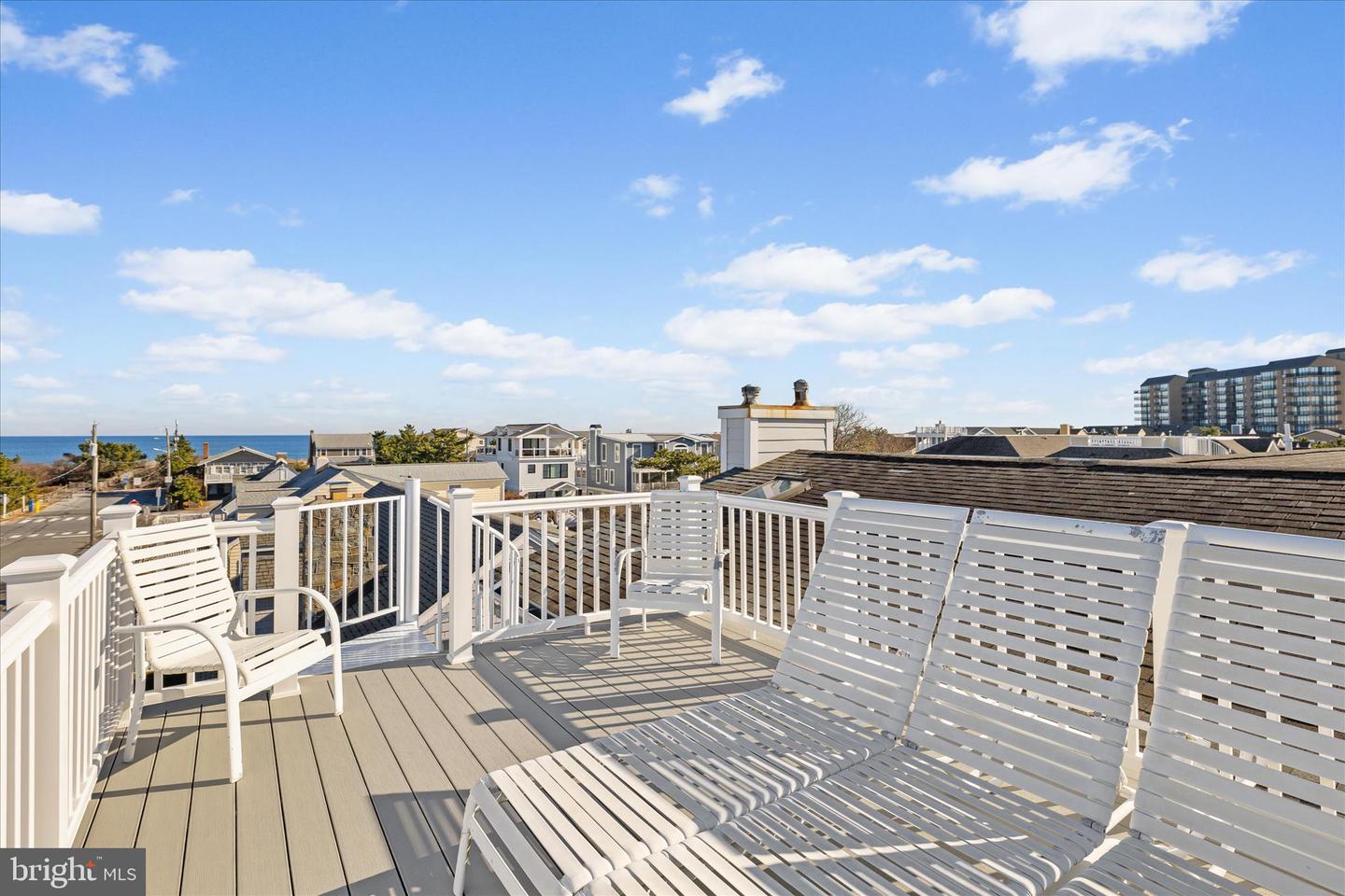 DESU2104672-804515557482-2026-02-11-09-56-14 112 Maplewood St | Bethany Beach, DE Real Estate For Sale | MLS# Desu2104672 - Jack Lingo REALTOR DESU2104672-804515557482-2026-02-11-09-56-14 112 Maplewood St | Bethany Beach, DE Real Estate For Sale | MLS# Desu2104672 - Jack Lingo REALTOR