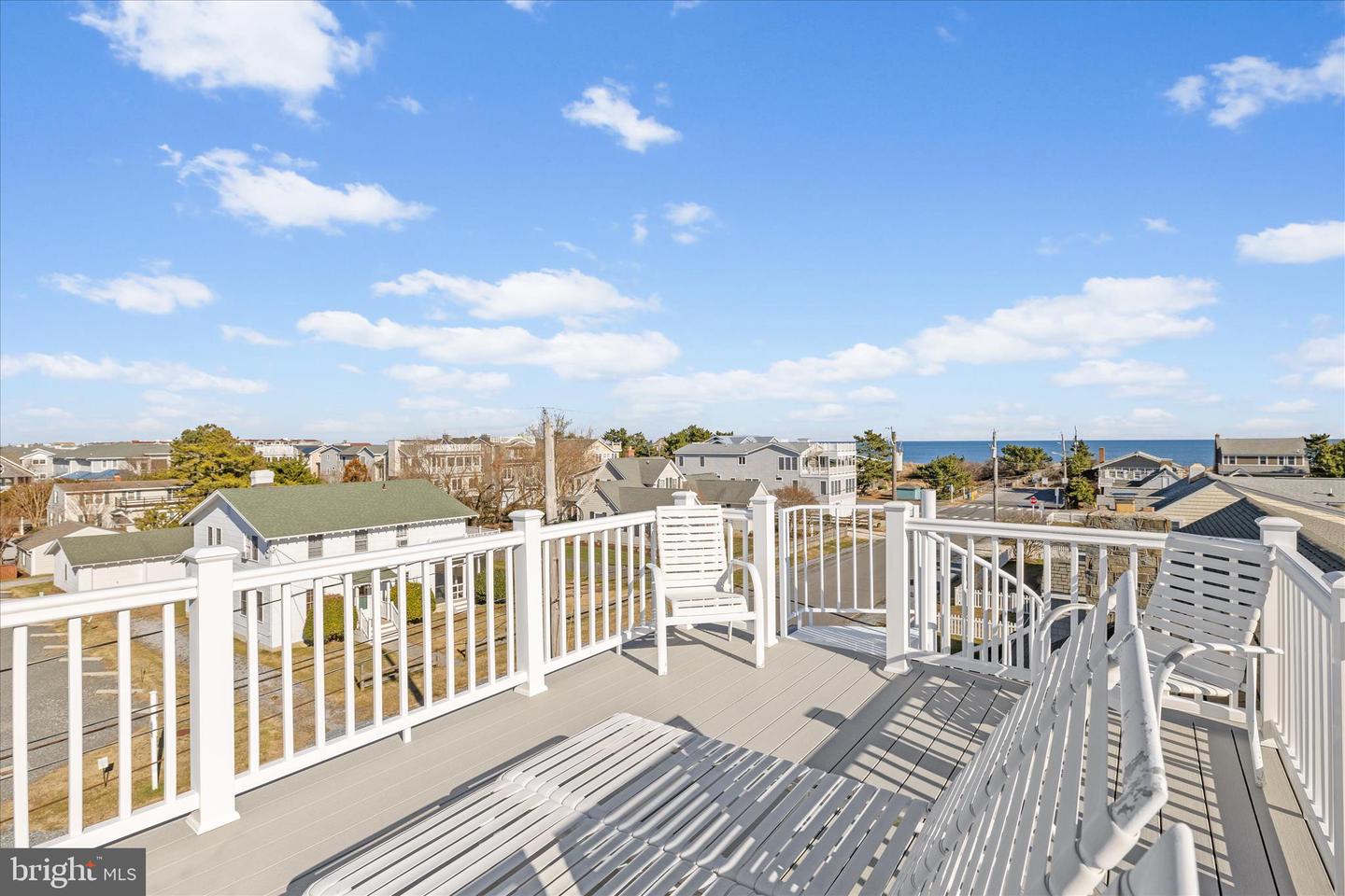 DESU2104672-804515557504-2026-02-11-09-56-17 112 Maplewood St | Bethany Beach, DE Real Estate For Sale | MLS# Desu2104672 - Jack Lingo REALTOR DESU2104672-804515557504-2026-02-11-09-56-17 112 Maplewood St | Bethany Beach, DE Real Estate For Sale | MLS# Desu2104672 - Jack Lingo REALTOR