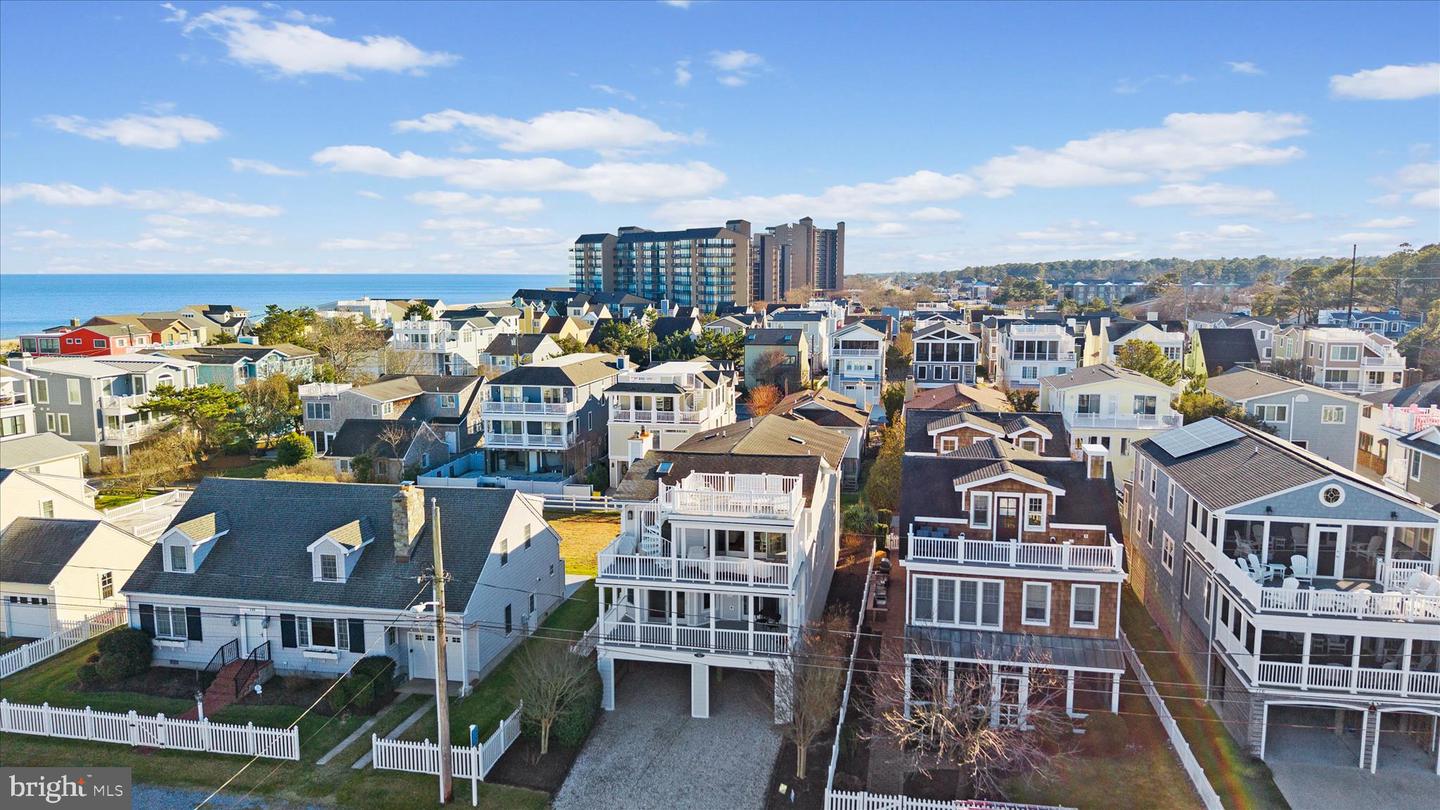 DESU2104672-804515557518-2026-02-11-09-56-17 112 Maplewood St | Bethany Beach, DE Real Estate For Sale | MLS# Desu2104672 - Jack Lingo REALTOR DESU2104672-804515557518-2026-02-11-09-56-17 112 Maplewood St | Bethany Beach, DE Real Estate For Sale | MLS# Desu2104672 - Jack Lingo REALTOR