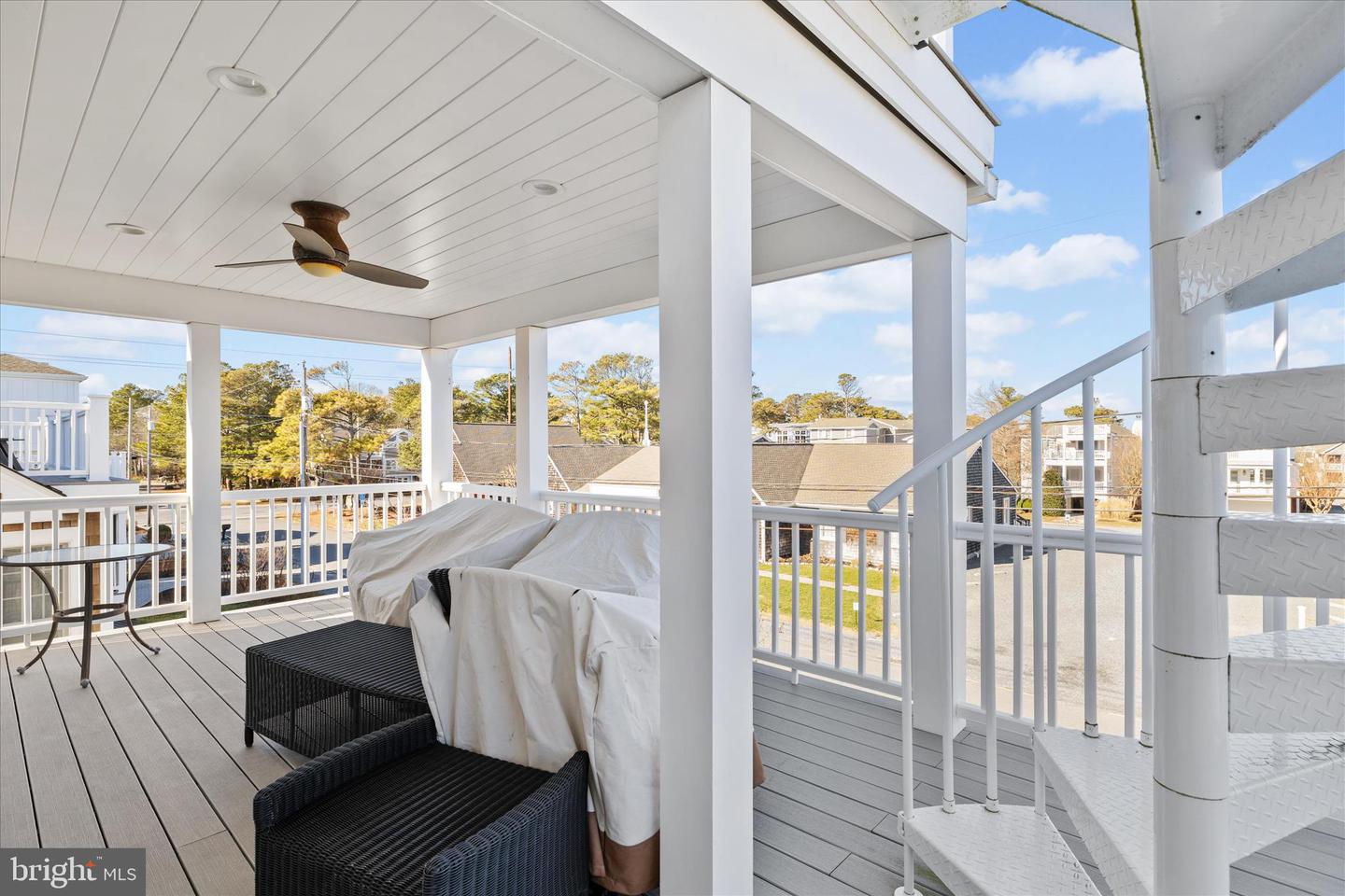 DESU2104672-804515557528-2026-02-11-09-56-18 112 Maplewood St | Bethany Beach, DE Real Estate For Sale | MLS# Desu2104672 - Jack Lingo REALTOR DESU2104672-804515557528-2026-02-11-09-56-18 112 Maplewood St | Bethany Beach, DE Real Estate For Sale | MLS# Desu2104672 - Jack Lingo REALTOR