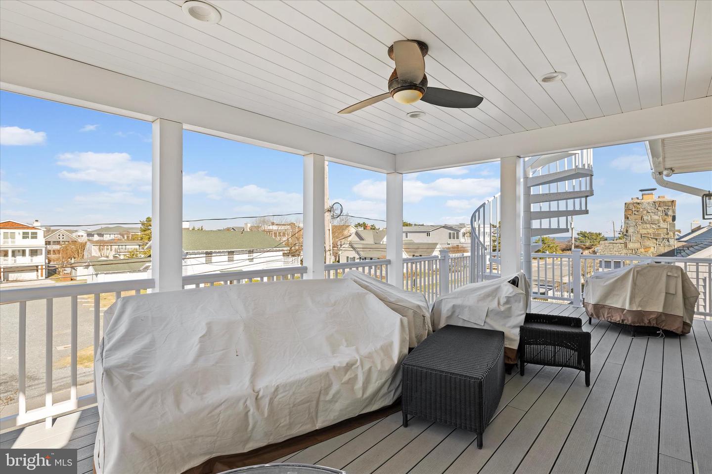 DESU2104672-804515557534-2026-02-11-09-56-18 112 Maplewood St | Bethany Beach, DE Real Estate For Sale | MLS# Desu2104672 - Jack Lingo REALTOR DESU2104672-804515557534-2026-02-11-09-56-18 112 Maplewood St | Bethany Beach, DE Real Estate For Sale | MLS# Desu2104672 - Jack Lingo REALTOR