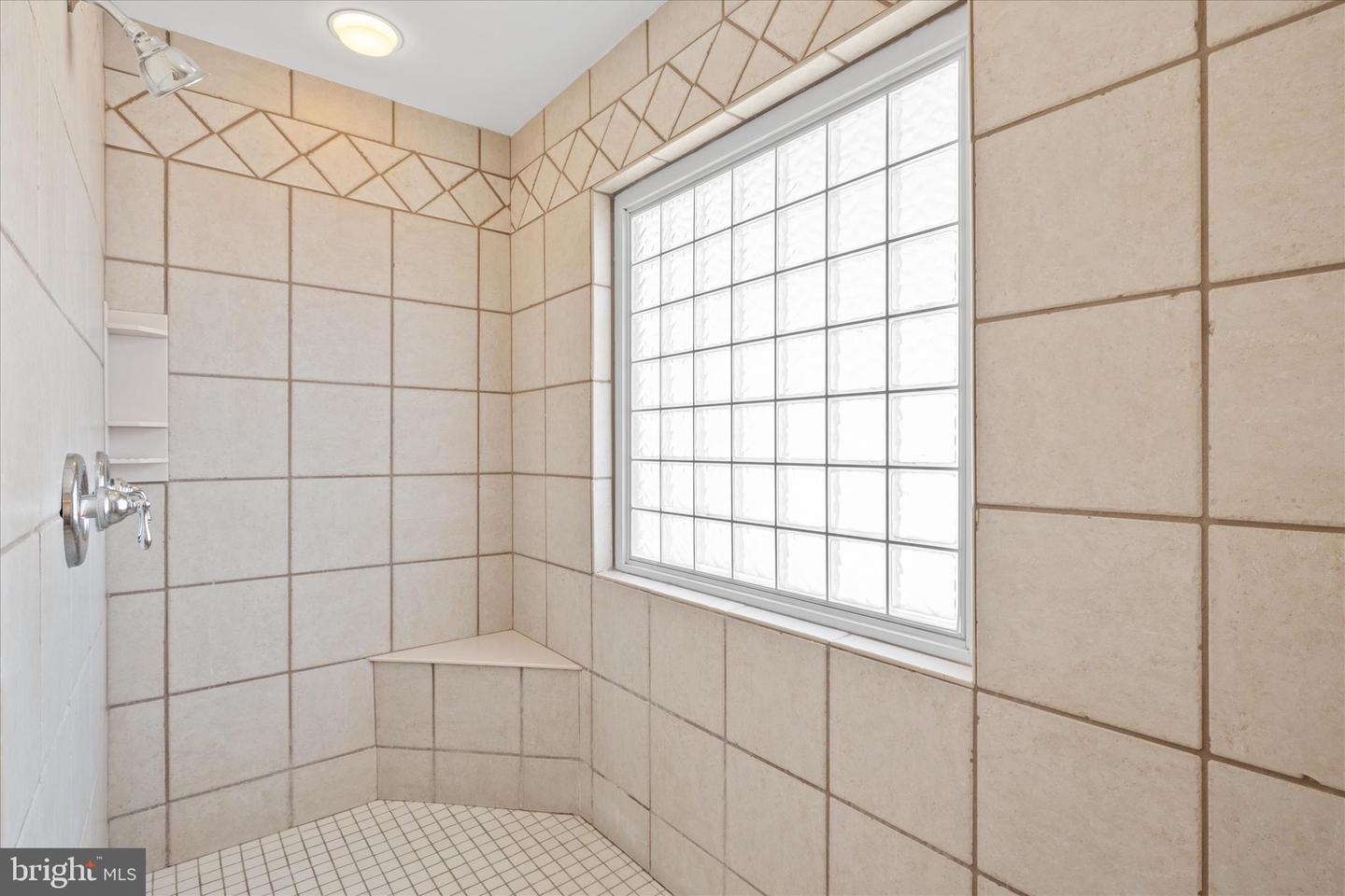 DESU2104672-804515557572-2026-02-11-09-56-15 112 Maplewood St | Bethany Beach, DE Real Estate For Sale | MLS# Desu2104672 - Jack Lingo REALTOR DESU2104672-804515557572-2026-02-11-09-56-15 112 Maplewood St | Bethany Beach, DE Real Estate For Sale | MLS# Desu2104672 - Jack Lingo REALTOR