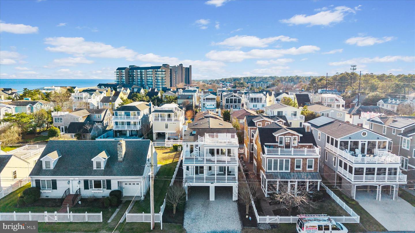 DESU2104672-804515557612-2026-02-11-09-56-14 112 Maplewood St | Bethany Beach, DE Real Estate For Sale | MLS# Desu2104672 - Jack Lingo REALTOR DESU2104672-804515557612-2026-02-11-09-56-14 112 Maplewood St | Bethany Beach, DE Real Estate For Sale | MLS# Desu2104672 - Jack Lingo REALTOR