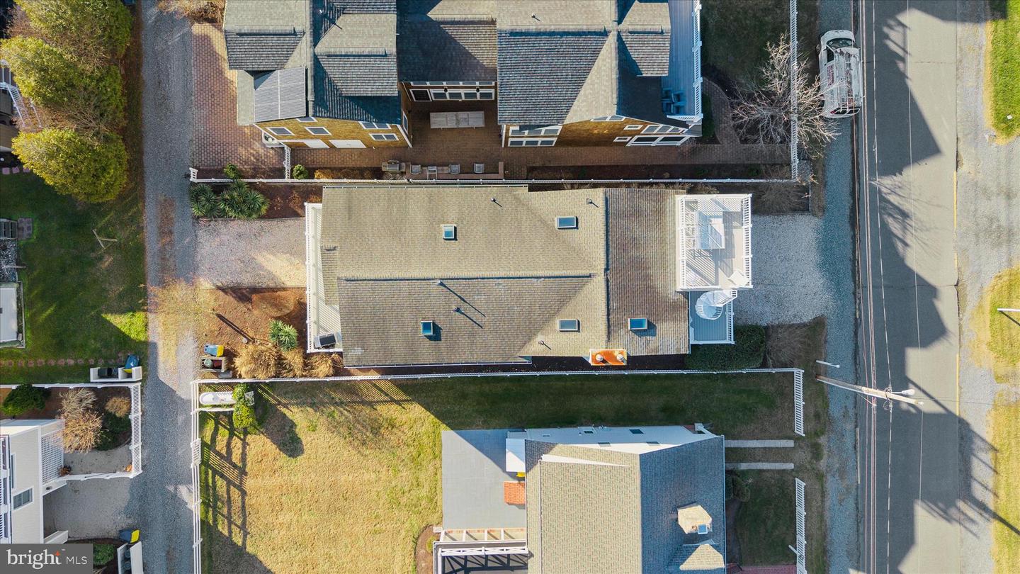 DESU2104672-804515557622-2026-02-11-09-56-15 112 Maplewood St | Bethany Beach, DE Real Estate For Sale | MLS# Desu2104672 - Jack Lingo REALTOR DESU2104672-804515557622-2026-02-11-09-56-15 112 Maplewood St | Bethany Beach, DE Real Estate For Sale | MLS# Desu2104672 - Jack Lingo REALTOR
