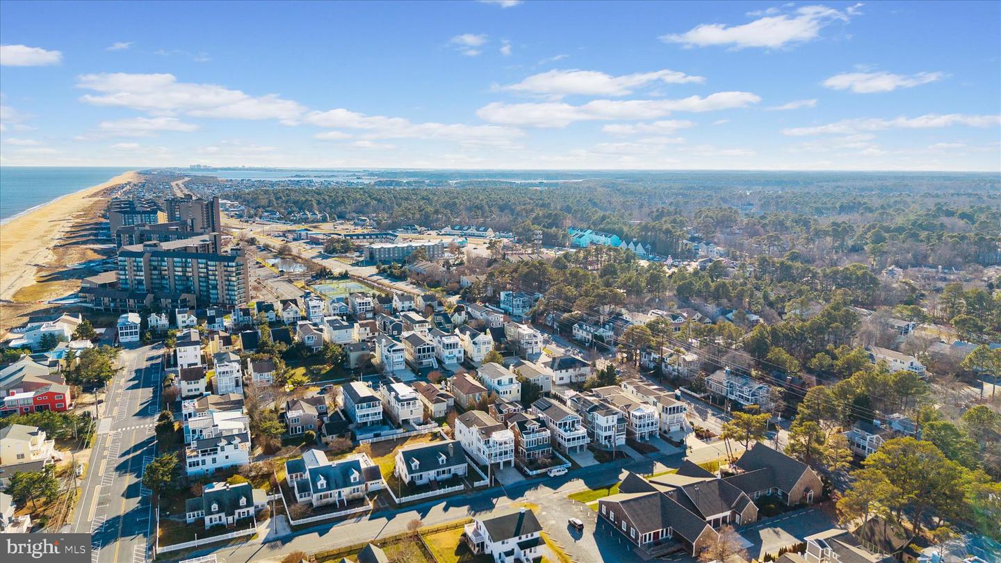 DESU2104672-804515557628-2026-02-11-09-56-15 112 Maplewood St | Bethany Beach, DE Real Estate For Sale | MLS# Desu2104672 - Jack Lingo REALTOR DESU2104672-804515557628-2026-02-11-09-56-15 112 Maplewood St | Bethany Beach, DE Real Estate For Sale | MLS# Desu2104672 - Jack Lingo REALTOR