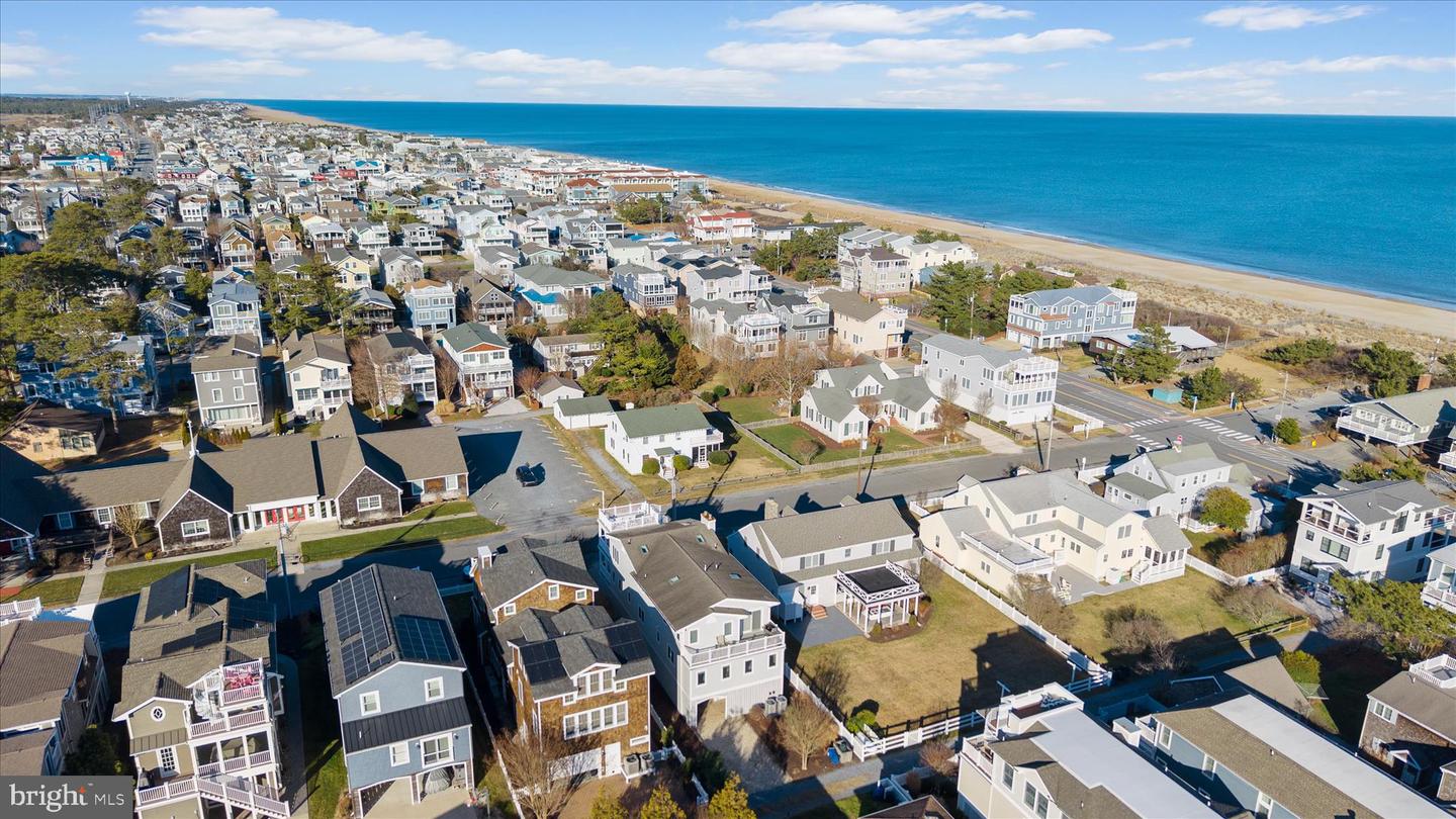 DESU2104672-804515557644-2026-02-11-09-56-17 112 Maplewood St | Bethany Beach, DE Real Estate For Sale | MLS# Desu2104672 - Jack Lingo REALTOR DESU2104672-804515557644-2026-02-11-09-56-17 112 Maplewood St | Bethany Beach, DE Real Estate For Sale | MLS# Desu2104672 - Jack Lingo REALTOR