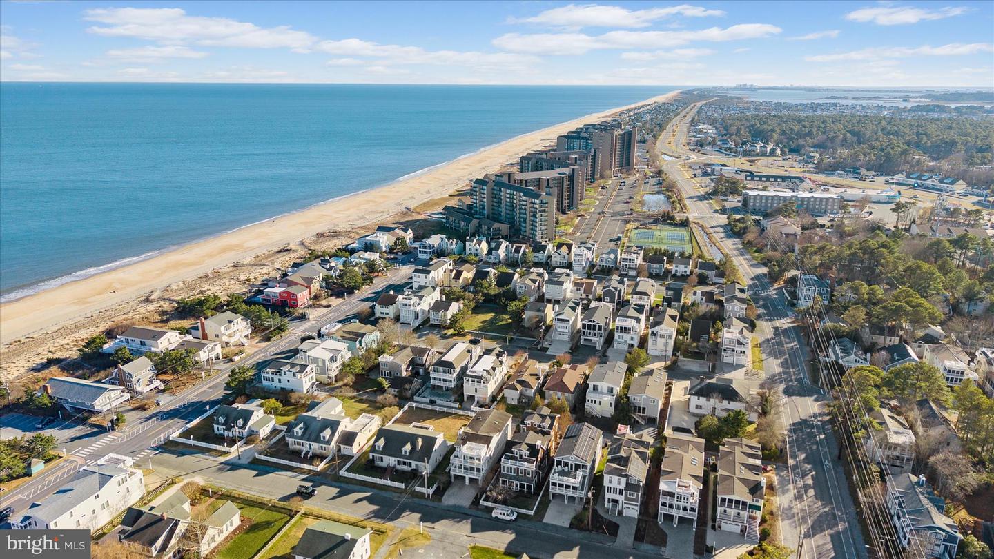 DESU2104672-804515557702-2026-02-11-09-56-15 112 Maplewood St | Bethany Beach, DE Real Estate For Sale | MLS# Desu2104672 - Jack Lingo REALTOR DESU2104672-804515557702-2026-02-11-09-56-15 112 Maplewood St | Bethany Beach, DE Real Estate For Sale | MLS# Desu2104672 - Jack Lingo REALTOR