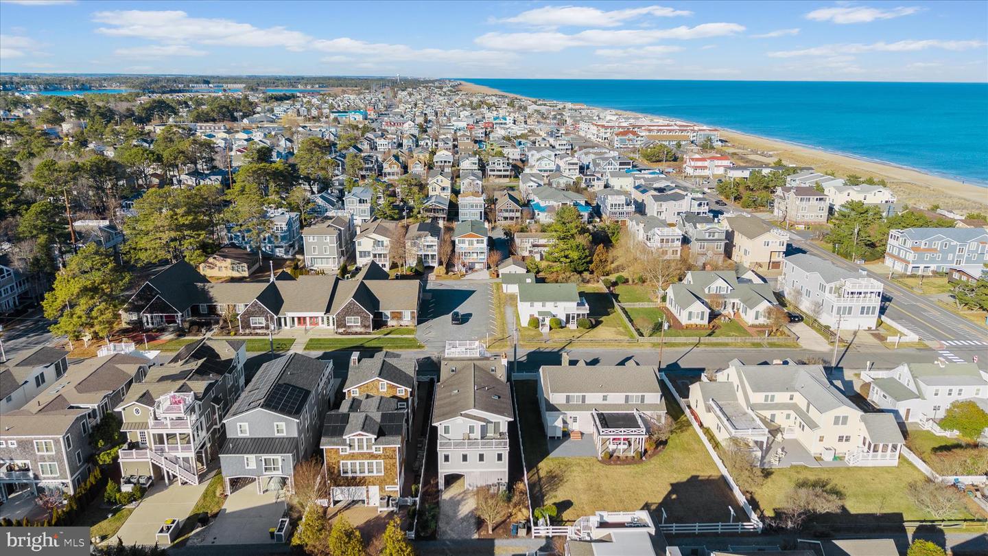 DESU2104672-804515557738-2026-02-11-09-56-15 112 Maplewood St | Bethany Beach, DE Real Estate For Sale | MLS# Desu2104672 - Jack Lingo REALTOR DESU2104672-804515557738-2026-02-11-09-56-15 112 Maplewood St | Bethany Beach, DE Real Estate For Sale | MLS# Desu2104672 - Jack Lingo REALTOR