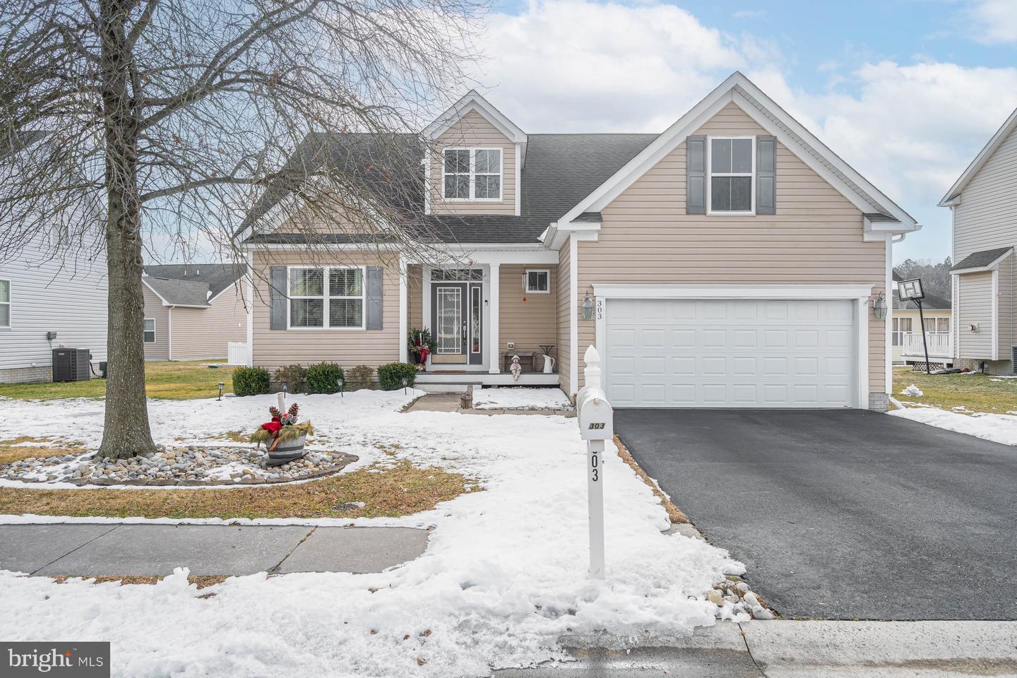 DESU2104678-804515450216-2026-02-09-09-49-57 303 Amberly Ct | Millsboro, DE Real Estate For Sale | MLS# Desu2104678  - Jack Lingo REALTOR