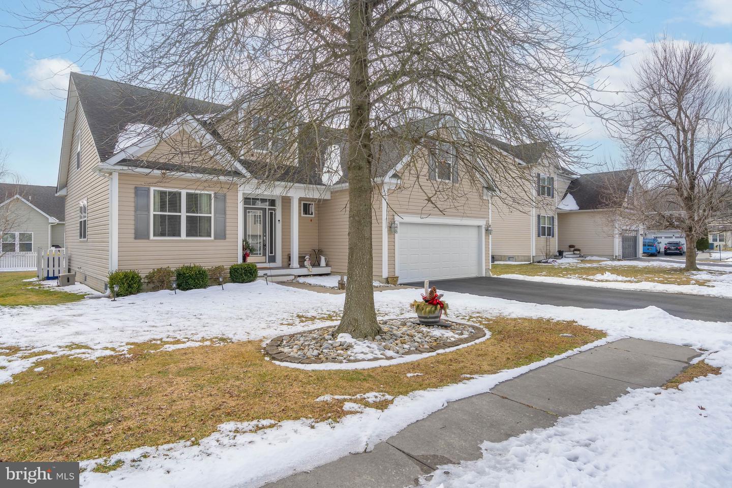 DESU2104678-804515451624-2026-02-09-09-50-04 303 Amberly Ct | Millsboro, DE Real Estate For Sale | MLS# Desu2104678  - Jack Lingo REALTOR