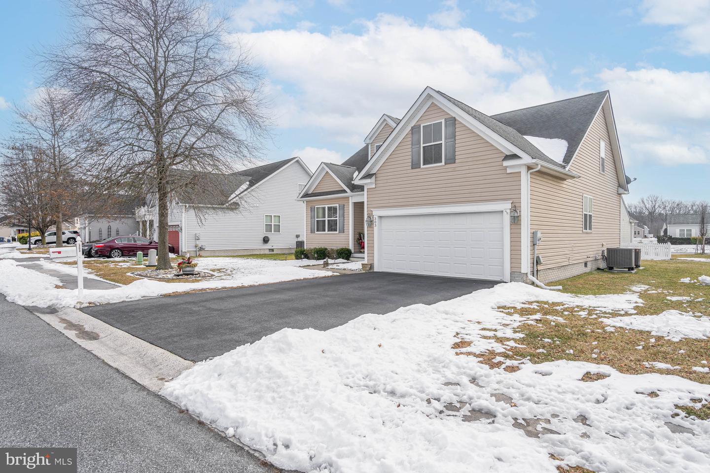 DESU2104678-804515453360-2026-02-09-09-50-03 303 Amberly Ct | Millsboro, DE Real Estate For Sale | MLS# Desu2104678  - Jack Lingo REALTOR