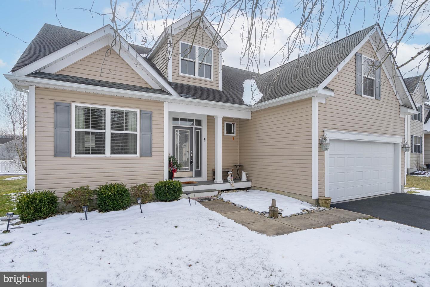 DESU2104678-804515454202-2026-02-09-09-50-27 303 Amberly Ct | Millsboro, DE Real Estate For Sale | MLS# Desu2104678  - Jack Lingo REALTOR