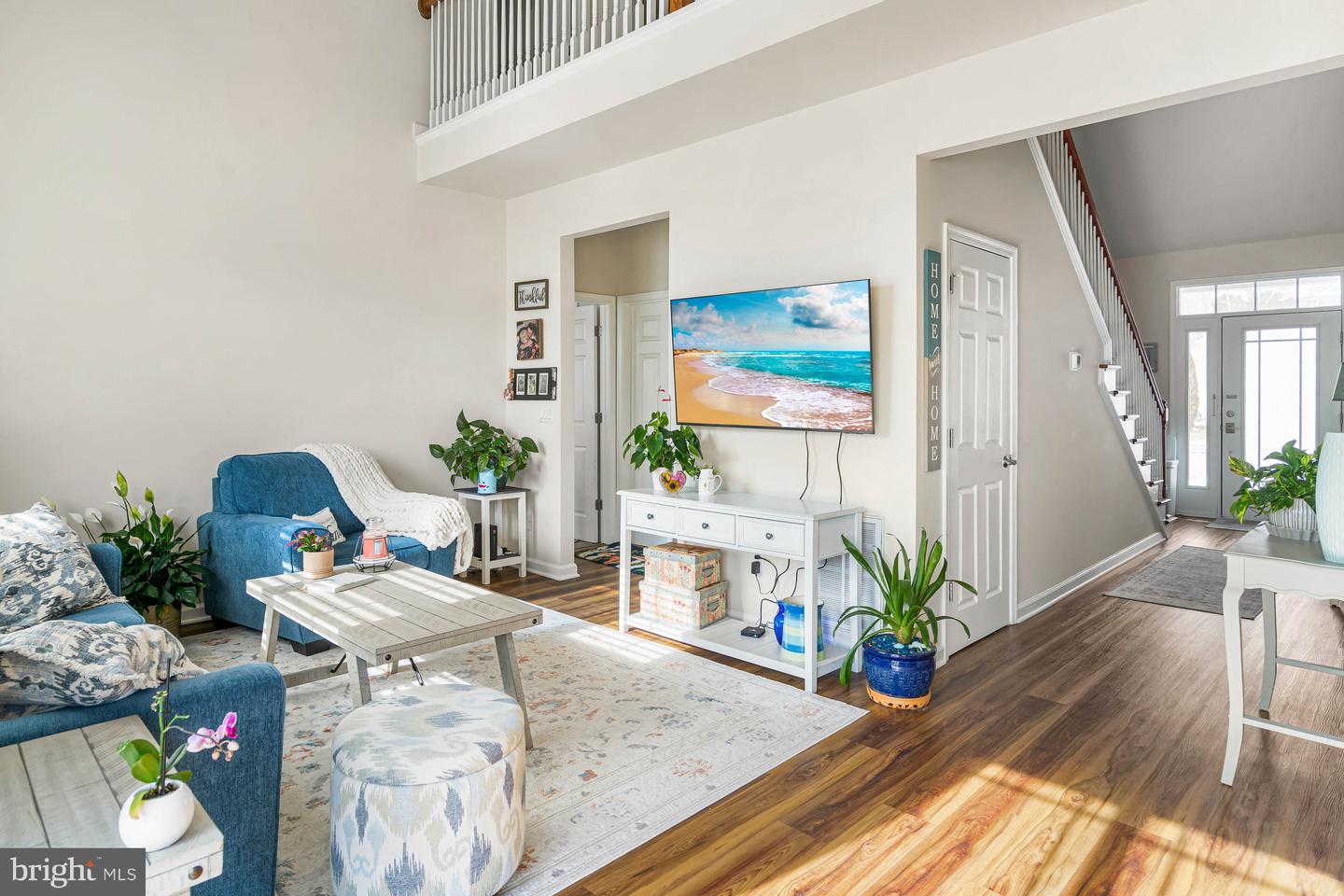 DESU2104678-804515455172-2026-02-09-09-50-27 303 Amberly Ct | Millsboro, DE Real Estate For Sale | MLS# Desu2104678  - Jack Lingo REALTOR