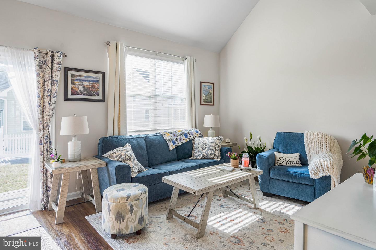 DESU2104678-804515457080-2026-02-09-09-50-48 303 Amberly Ct | Millsboro, DE Real Estate For Sale | MLS# Desu2104678  - Jack Lingo REALTOR