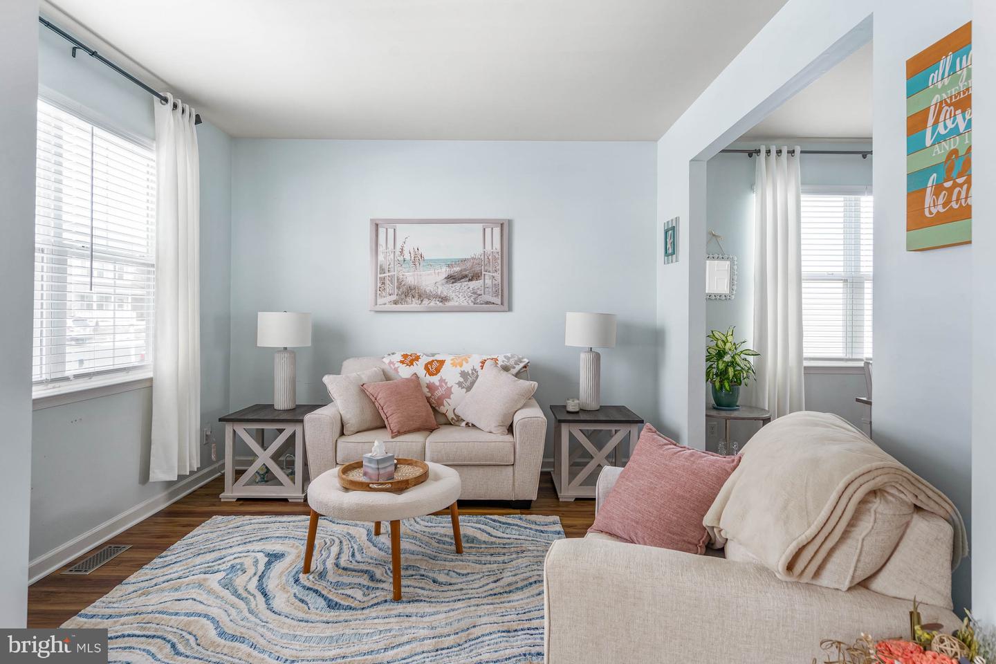 DESU2104678-804515457592-2026-02-09-09-51-00 303 Amberly Ct | Millsboro, DE Real Estate For Sale | MLS# Desu2104678  - Jack Lingo REALTOR